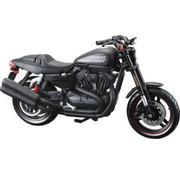 Maisto Modelmotor 2010 XR 1200X 1:18