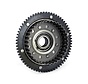 clutch shell and sprocket Fits: > 90-93 Bigtwin