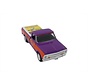 1967 Chevy pickup coin bank Fits: > Universal