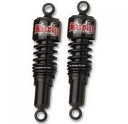 Burley suspension Shock 10.5 inch 91-17 DYNA