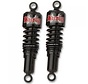 Suspension Amortisseur 10 5 pouces 91-17 DYNA