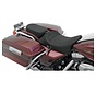 seat pillion