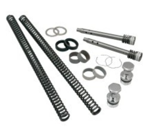 Pro-One front fork complete 41mm tube internals kit