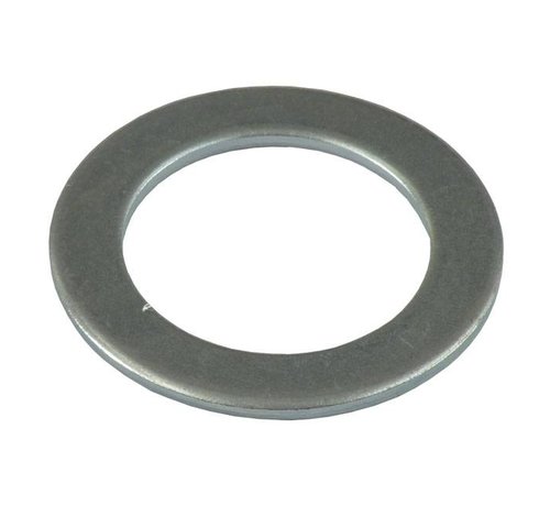 MCS front fork suspension spacer washer forkplug