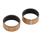 front fork suspension slider bushing Fits:> > various models