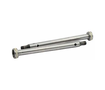 MCS front fork suspension damper tube slider Fits:> > various models