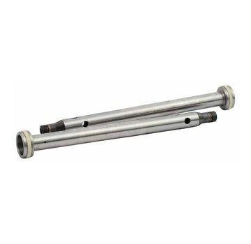 MCS front fork suspension damper tube slider Fits:> > various models