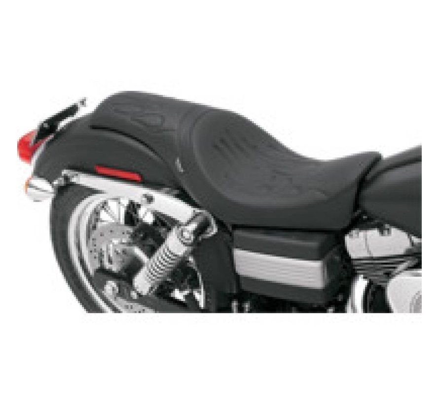 seat predator Dyna 91-2012