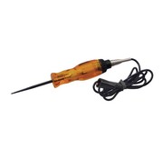 Lisle tools computer safe circuit tester