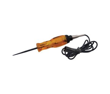 Lisle tools computer safe circuit tester