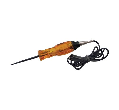 Lisle tools computer veilige circuit tester