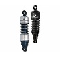 suspension 412 heavy duty 11 inch Fits:> > 91-17 Dyna 12-16 Dyna FLD (exclude 99-03 FXDX)