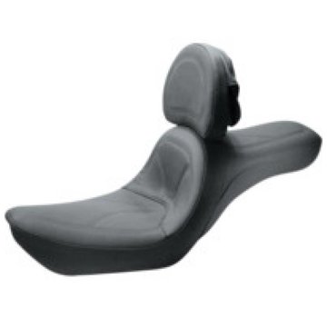 Saddlemen king-seat