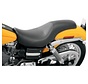 Profile seat Fits: > 06-17 Dyna