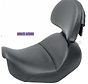 seat solo renegade heels-down Dyna 06-17