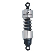 Progressive Suspension suspension 412 standard duty 13.5 or 14.25 Inch Fits:> > 53-72XL; 73-78XLH/XLCH