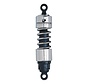 suspension 412 service standard 13 5 ou 14 25 pouces Compatible avec : > > 53-72XL ; 73-78XLH/XLCH