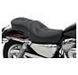 zadel laag profiel 2004-2022 XL Sportster XL