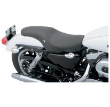 TC-Choppers asiento predator 1982-2022 XL .. Sportster XL