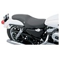 asiento predator 1982-2022 XL Sportster XL