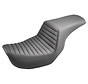 asiento Step-Up TR Se adapta a:> Dyna 04-05 FXD (EXCEPTO FXDWG)