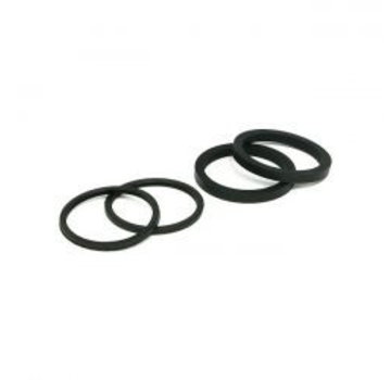 MCS caliper front seal kits