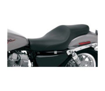 Saddlemen Pro-gira, 2007-2022 XL .. Sportster