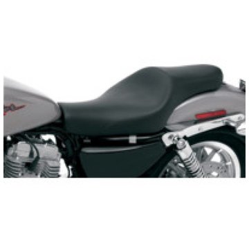 Saddlemen Pro-gira, 2007-2022 XL .. Sportster