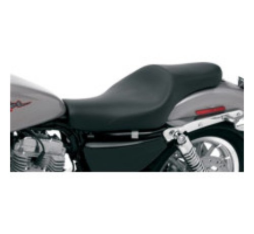 Saddlemen Pro-gira 2007-2022 XL Sportster