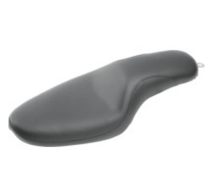 Selle Profiler™ Sportster