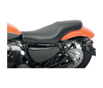 Saddlemen Profiler™ Seat  Sportster