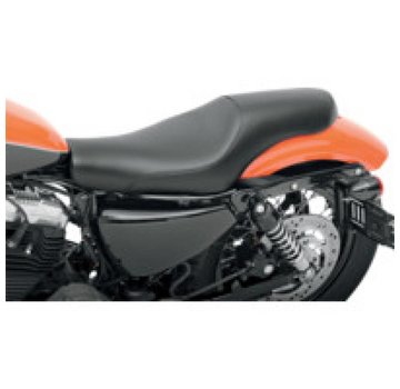 Saddlemen Profiler™ Seat  Sportster