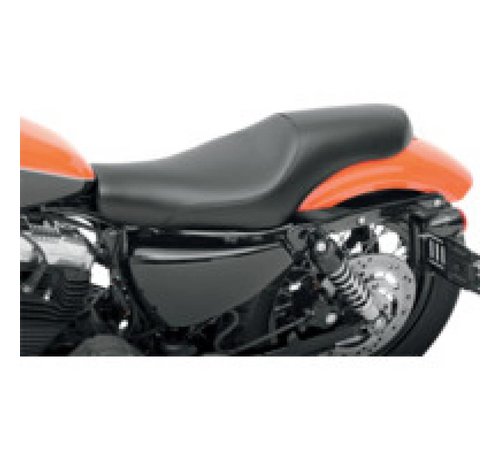 Saddlemen Profiler™ Sitz Sportster