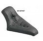 selle solo scorpion lowrider