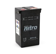 Nitro batterij 6 volt Past> 41-64 FL