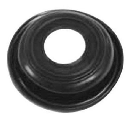 TC-Choppers Throttle slide vacuum valve rubber Fits:> CV Carburetors