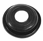 Throttle slide vacuum valve rubber Fits:> CV Carburetors