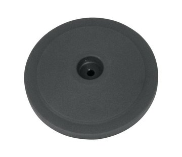 S&S air cleaner Super stock stealth cover Bobber-Domed