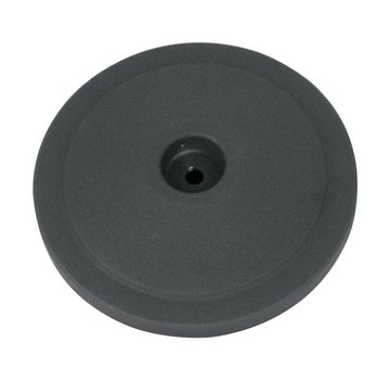 S&S air cleaner Super stock stealth cover Bobber-Domed