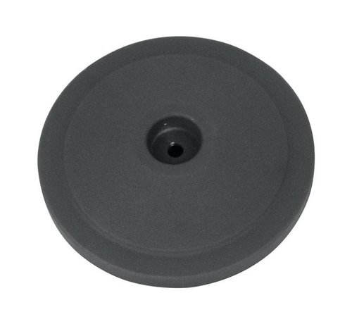 S&S air cleaner Super stock stealth cover Bobber-Domed