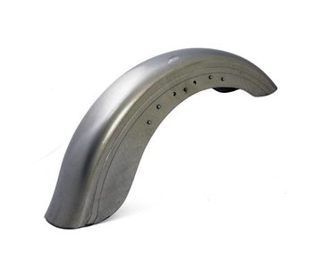 TC-Choppers Fender avant Convient:> L88-92 FXSTS