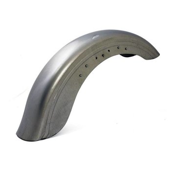 TC-Choppers fender front Fits:> L88-92 FXSTS