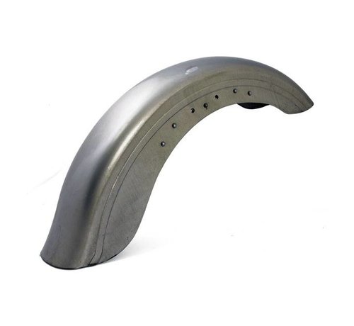 TC-Choppers Fender avant Convient:> L88-92 FXSTS