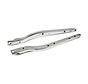 fender struts rear Chrome FXWG 80-86