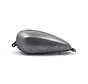 Roadster 4 5 Gallon Gas Tank Fits: > 07-21 XL Sportster