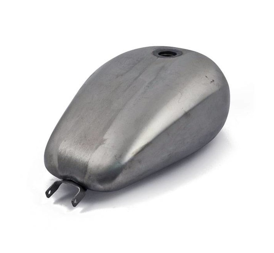 Roadster 4 5 Gallon Gas Tank Fits: > 07-21 XL Sportster