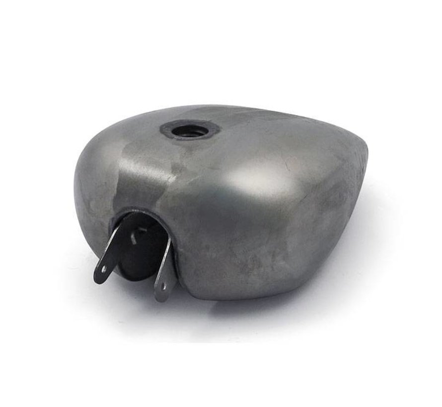 4.5 gallon gas tank for sportster