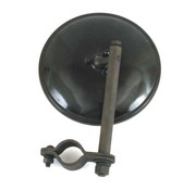 Samwell Supplies mirror Mirror Side valve reproduction Fits:> 30-48 DL RL VL WL UL SERVI-CAR KNUCKLEHEAD