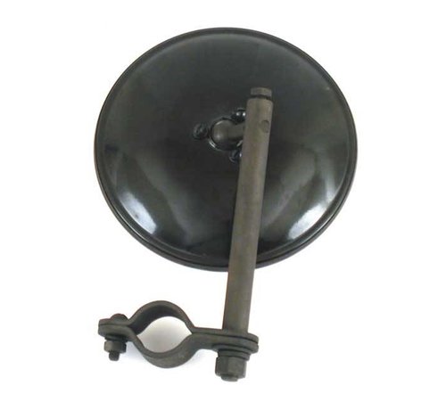 Samwell Supplies mirror Mirror Side valve reproduction Fits:> 30-48 DL RL VL WL UL SERVI-CAR KNUCKLEHEAD