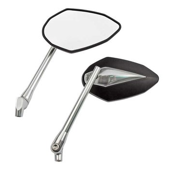 MCS Double Deuce miroir ensemble